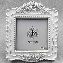 Zxt parts 3x3 for sale  Delivered anywhere in USA 