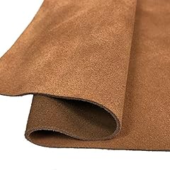 1.5 2.0mm suede for sale  Delivered anywhere in USA 