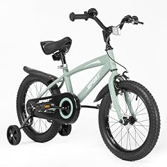 Bodioo kinderfahrrad zoll gebraucht kaufen  Wird an jeden Ort in Deutschland