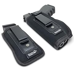 Concealed carrier universal for sale  Delivered anywhere in USA 