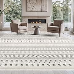 Beverly rug micro for sale  Delivered anywhere in USA 