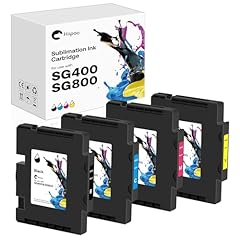 Hiipoo sg400 sg800 for sale  Delivered anywhere in USA 