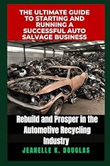 Ultimate guide starting for sale  Delivered anywhere in USA 