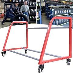 Adjustable tire storage for sale  Delivered anywhere in USA 