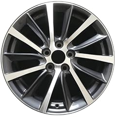 18x7.5 reconditioned factory for sale  Delivered anywhere in USA 