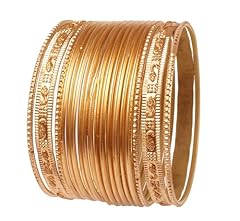 Touchstone indian bollywood for sale  Delivered anywhere in USA 