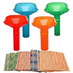 Essential coin counting for sale  Delivered anywhere in USA 