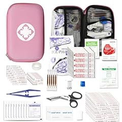 276 pcs emergency for sale  Delivered anywhere in USA 
