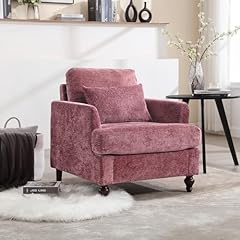 Vintage chenille ergonomic for sale  Delivered anywhere in USA 