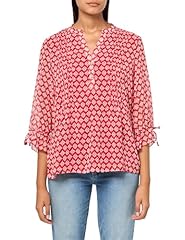 Nautica women mixed for sale  Delivered anywhere in USA 