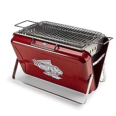 Volkswagen 7e9069642 minigrill gebraucht kaufen  Wird an jeden Ort in Deutschland