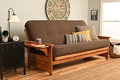 Phoenix full size for sale  Delivered anywhere in USA 