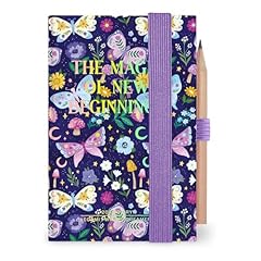 Legami agenda photo d'occasion  Livré partout en France