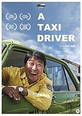 Taxi driver import for sale  Delivered anywhere in UK
