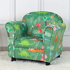 Pwtj kid sofa for sale  Delivered anywhere in Ireland