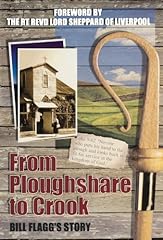 From ploughshare crook d'occasion  Livré partout en France