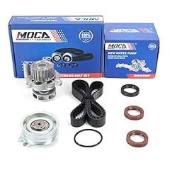 Moca timing belt for sale  Delivered anywhere in USA 