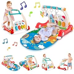Vatos baby play for sale  Delivered anywhere in USA 