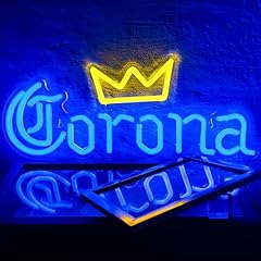 Bar neon signs for sale  Delivered anywhere in USA 