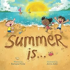 Summer ... summer for sale  Delivered anywhere in USA 