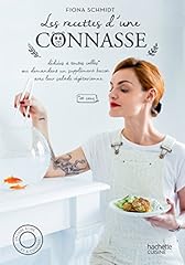 Recettes connasse d'occasion  Livré partout en France