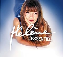 Hélène essentiel d'occasion  Livré partout en France