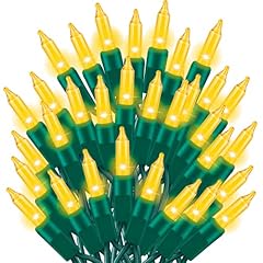 Twinglehome ultra bright for sale  Delivered anywhere in USA 