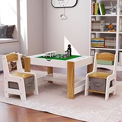 Oqsc wooden kids for sale  Delivered anywhere in USA 