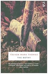 Bothy for sale  Delivered anywhere in UK