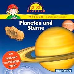 Pixi wissen planeten gebraucht kaufen  Wird an jeden Ort in Deutschland