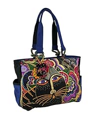 Laurel burch carlotta for sale  Delivered anywhere in USA 