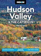 Moon hudson valley for sale  Delivered anywhere in USA 