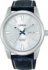 Lorus automatic watch for sale  Delivered anywhere in USA 