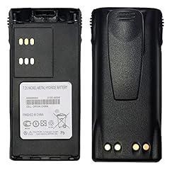 Ddong plus hnn9008 for sale  Delivered anywhere in USA 