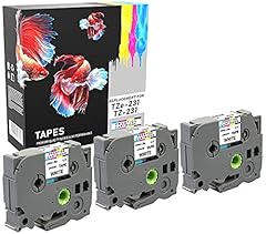 Prestige cartridge nastri usato  Spedito ovunque in Italia 