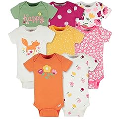Onesies brand baby for sale  Delivered anywhere in USA 