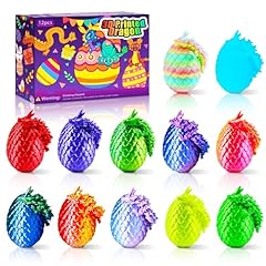 Impossmaker 12pcs dragon for sale  Delivered anywhere in USA 