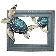 Comfy hour ocean for sale  Delivered anywhere in USA 