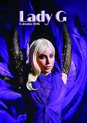 Lady 2026 calendar for sale  Delivered anywhere in UK