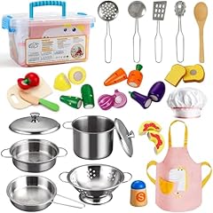 Tigerhu kids play for sale  Delivered anywhere in UK