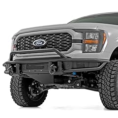 Rough country tubular for sale  Delivered anywhere in USA 