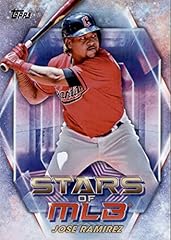 2023 topps stars for sale  Delivered anywhere in USA 