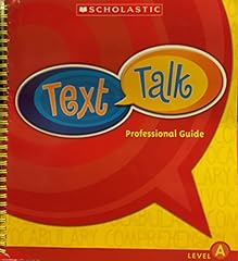 Text talk professional for sale  Delivered anywhere in USA 