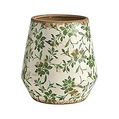 10in. tuscan ceramic for sale  Delivered anywhere in USA 