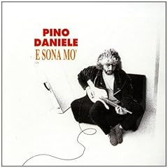 Sona pino daniele usato  Spedito ovunque in Italia 