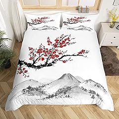 Japanese style comforter for sale  Delivered anywhere in USA 