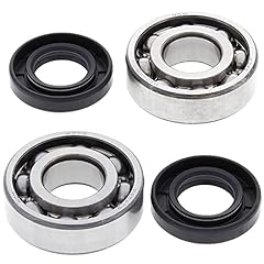 Balls crank bearing for sale  Delivered anywhere in USA 