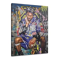 Expote kobe bryant for sale  Delivered anywhere in USA 
