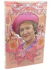 Keeping appearances hyacinth for sale  Delivered anywhere in USA 