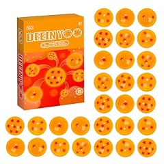 Deeinyoo 28pcs dragon for sale  Delivered anywhere in USA 